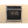 Miniatura prodotto Forno da incasso Whirlpool - AKZ9S 8271 IX