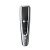 Miniatura prodotto Hairclipper series 5000 HC5630/15 Regolacapelli lavabile