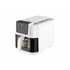 Miniatura prodotto ARFRYA08LVW