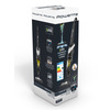 Miniatura prodotto RH8155 Powerline Extreme Cyclonic, Scopa Elettrica con Filo e Senza Sacco, Tecnologia Ciclonica