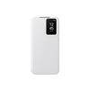 Miniatura prodotto Galaxy S24 FE Smart View Wallet Case