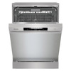 Miniatura prodotto Dishwasher