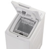 Miniatura prodotto TCA483D2-S