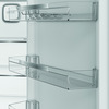 Miniatura prodotto HPK 25402 XP7E