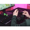 Miniatura prodotto GXT 415 Zirox