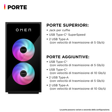 Foto 4 su 22 del prodotto
