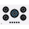Miniatura prodotto EGG75372W