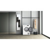 Miniatura prodotto Asciugatrice a libera installazione Whirlpool - FFT M11 8X3WSY IT