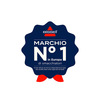 Miniatura prodotto Smacchiatore BISSELL SpotClean Pet Select