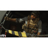 Miniatura prodotto Call of Duty: Modern Warfare II