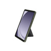 Miniatura prodotto Galaxy Tab A9 Book Cover