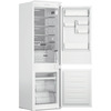 Miniatura prodotto Frigorifero combinato da incasso Whirlpool - WHC18 T132