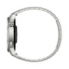 Miniatura prodotto HUAWEI WATCH GT5 Pro, Cassa 46mm in titanio e cinturino in titanio. Compatibile con iOS e Android. Con FreeBuds 5i in omaggio