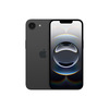 Miniatura prodotto iPhone 16e 256GB Nero