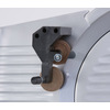 Miniatura prodotto AF 250 AM