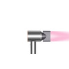 Miniatura prodotto Asciugacapelli Dyson Supersonic