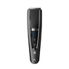 Miniatura prodotto Tecnologia Trim-n-Flow PRO Regolacapelli lavabile HC7650/15