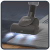 Miniatura prodotto RH8155 POWERLINE EXTREME BAGLESS