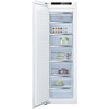Miniatura prodotto GIN81VEE0 Serie 7 Congelatore Verticale da incasso 177,2 x 55,8 cm Classe E