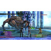 Miniatura prodotto Final Fantasy X/X-2 HD Remaster, PS4