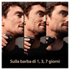 Miniatura prodotto 9510s Wet & Dry