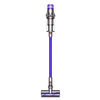 Miniatura prodotto V11 Advanced