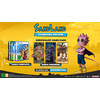 Miniatura prodotto Sand Land