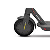Miniatura prodotto Pro 1 Evo