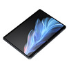 Miniatura prodotto OmniBook Ultra Flip 14-fh0008nl