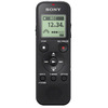 Miniatura prodotto ICD-PX370