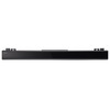 Miniatura prodotto Soundbar per l'Home Theater SC-HTB150