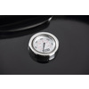 Miniatura prodotto GBS E-5750