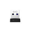 Miniatura prodotto JumpDrive S47