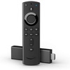 Miniatura prodotto Fire TV Stick 4K