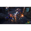 Miniatura prodotto Kingdom Hearts III, PS4