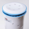 Miniatura prodotto Breeze Tower Plus