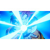 Miniatura prodotto Dragon Ball Z: Kakarot