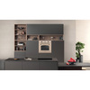 Miniatura prodotto Forno da incasso Hotpoint Ariston FIT 804 H AV HA