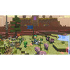 Miniatura prodotto Minecraft Legends - Deluxe Edition