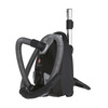 Miniatura prodotto Hoover H-ENERGY 300, Aspirapolvere a traino, 4L, 850W, Con sacchetto
