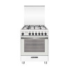 Miniatura prodotto SA664VWH