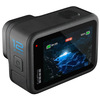 Miniatura prodotto HERO12 BLACK