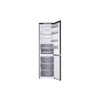Miniatura prodotto Samsung RB36R872PB1 frigorifero Combinato Kitchen Fit™ 2m 355 L profondo solamente 60cm Classe E, Nero Antracite