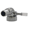 Miniatura prodotto 926
