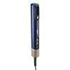 Miniatura prodotto Air Wand - Asciugacapelli multi-funzione 3 in 1 BaByliss – AS6550E