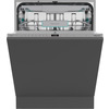 Miniatura prodotto HV16A