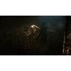 Miniatura prodotto PS4 Hits Bloodborne