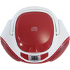 Miniatura prodotto 111262 RD