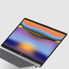 Miniatura prodotto Laptop 15-fc0075nl