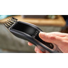 Miniatura prodotto Hairclipper series 5000 HC5630/15 Regolacapelli lavabile